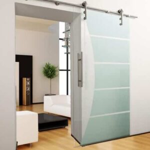 glasschiebetuere_5_Str_Klarfeld