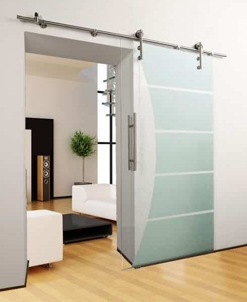 glasschiebetuere_5_Str_Klarfeld