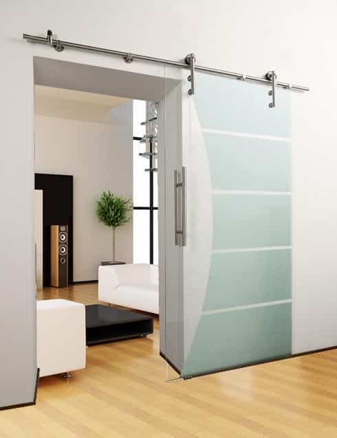 glasschiebetuere_5_Str_Klarfeld