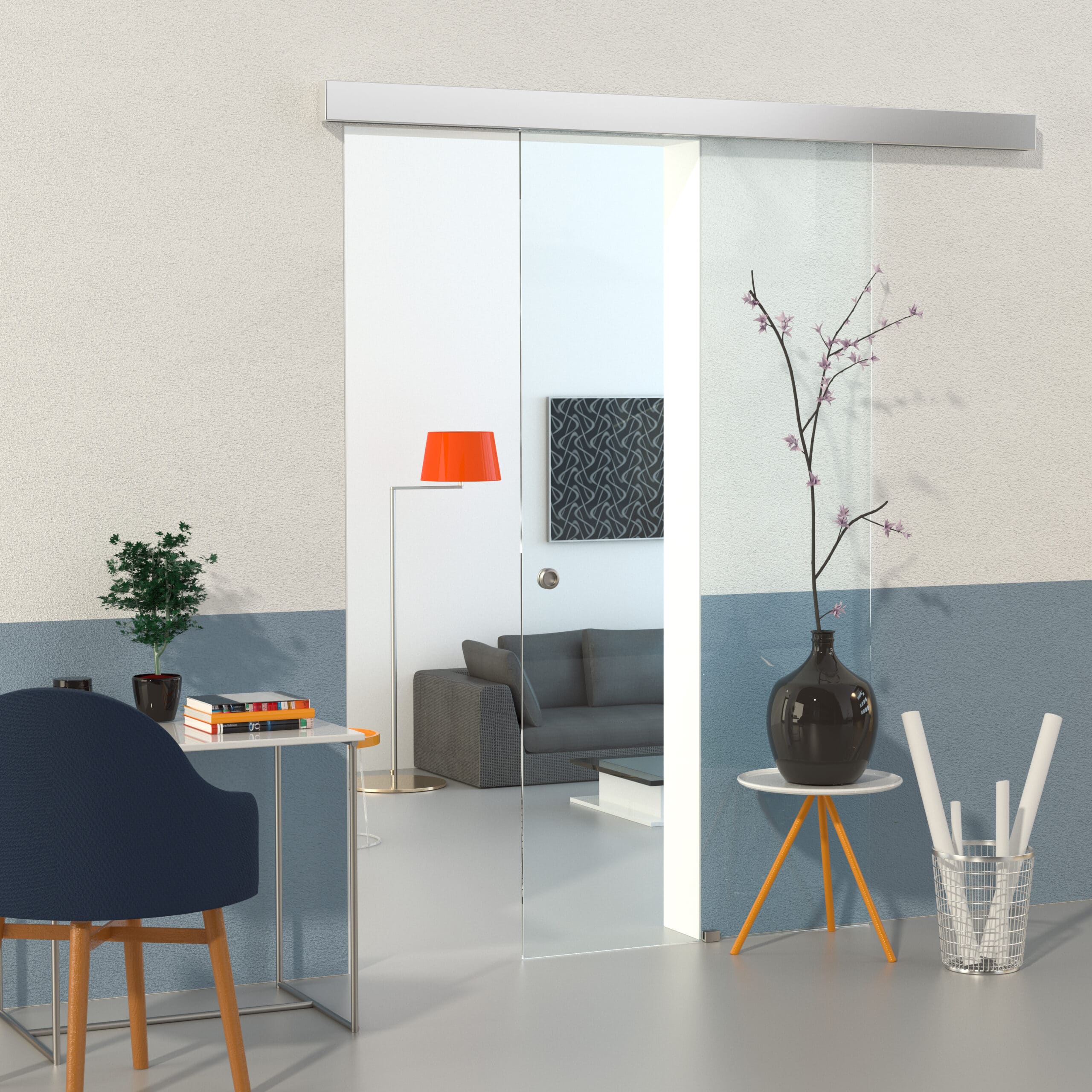 klar4000x4000_Vers2 klar4000x4000_Vers2