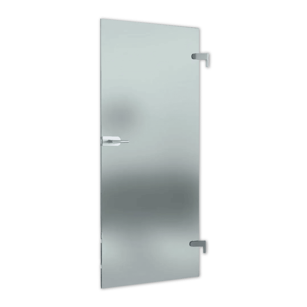 Glasplatte24
