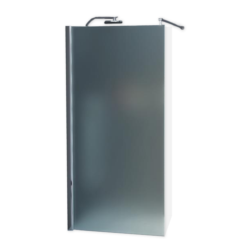 Glasplatte24