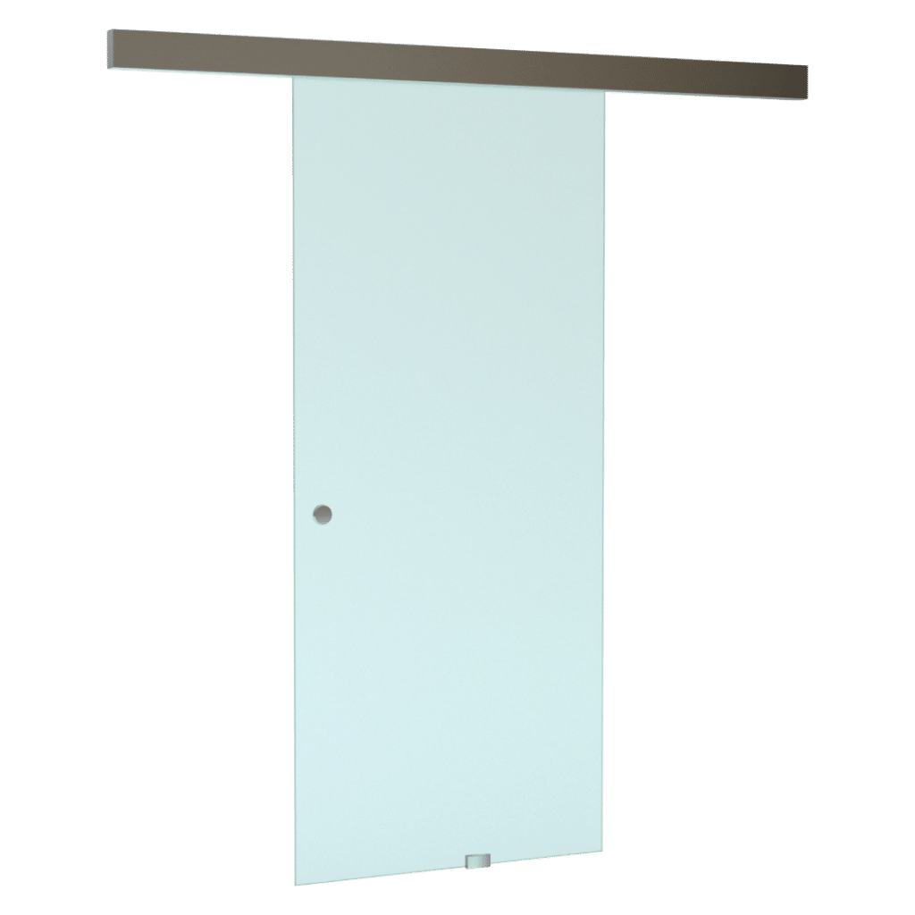Glasplatte24