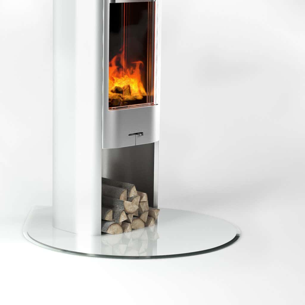 Glasplatte24