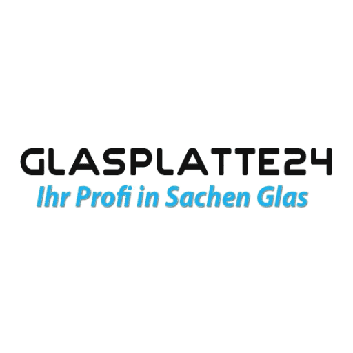 Glasplatte24