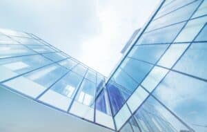 Glas – Das unsichtbare Wundermaterial