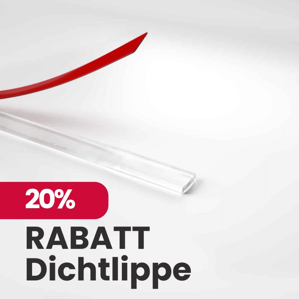 Glasplatte24