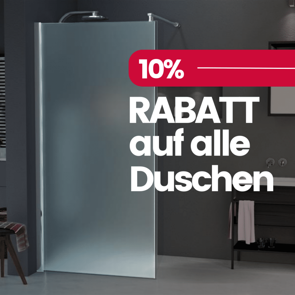 Glasplatte24