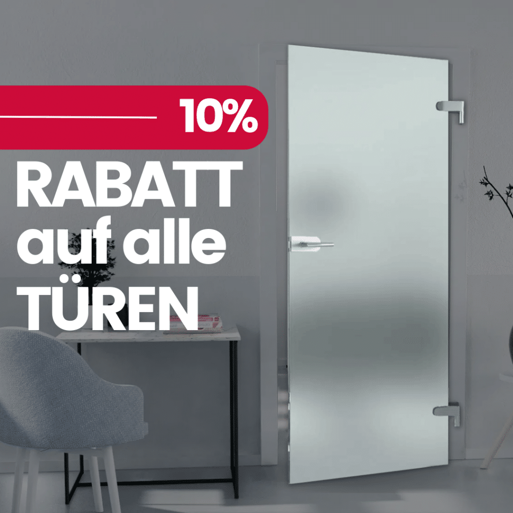 Glasplatte24