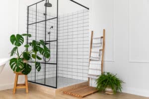 Die ultimative Dusch-Erfahrung: Tipps für die Gestaltung Ihrer perfekten Dusche