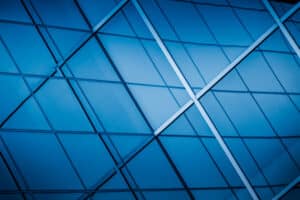 Glas – Das unsichtbare Wundermaterial