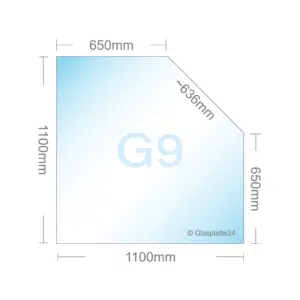 GP09-g9