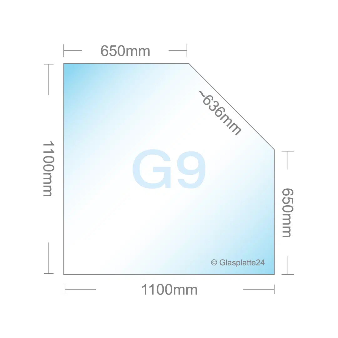 GP09-g9