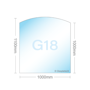 GP18-8-g18