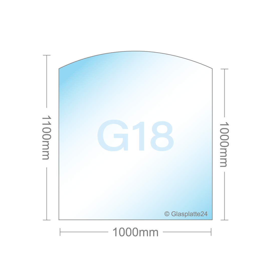 GP18-8-g18