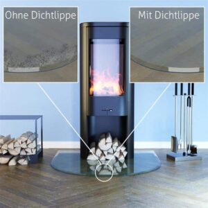 Kamin_mit_Text_03-1
