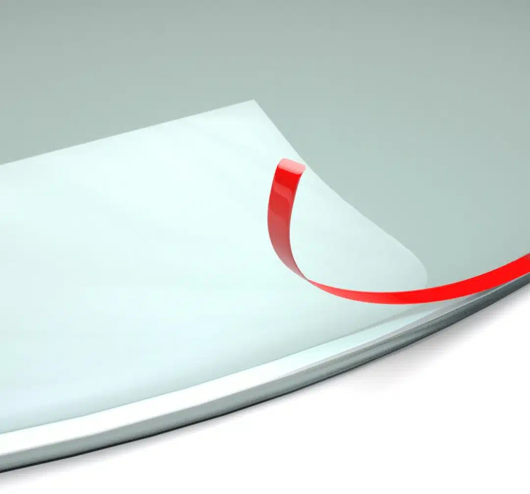Lippe_auf_Glas_Final_01
