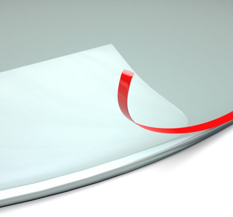 Lippe_auf_Glas_Final_01