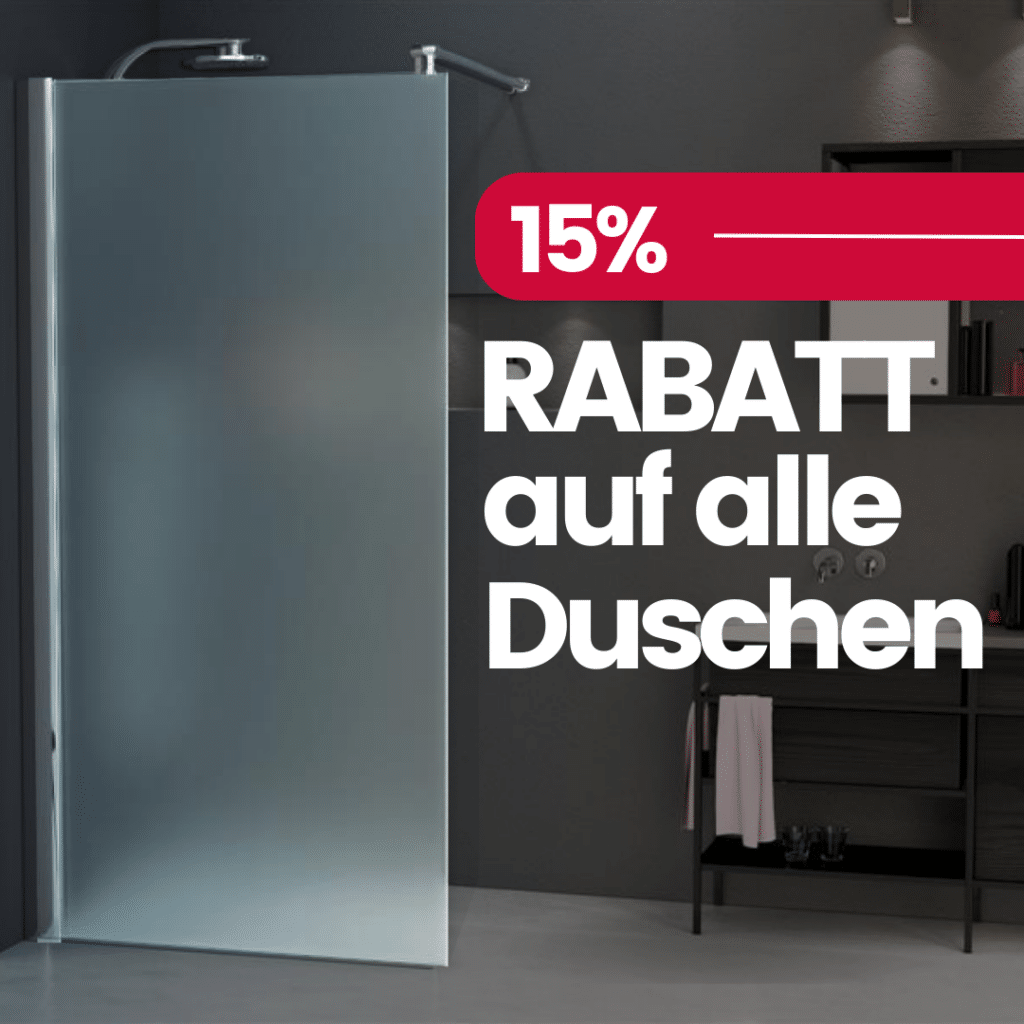 Glasplatte24