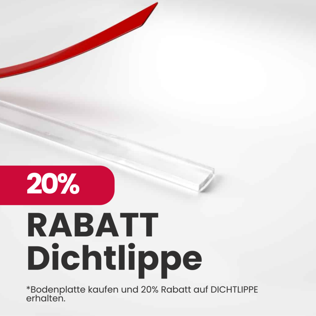 Glasplatte24