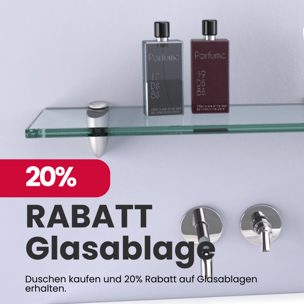 Angebote