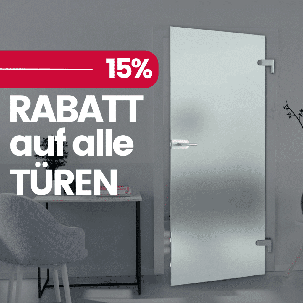 Angebote