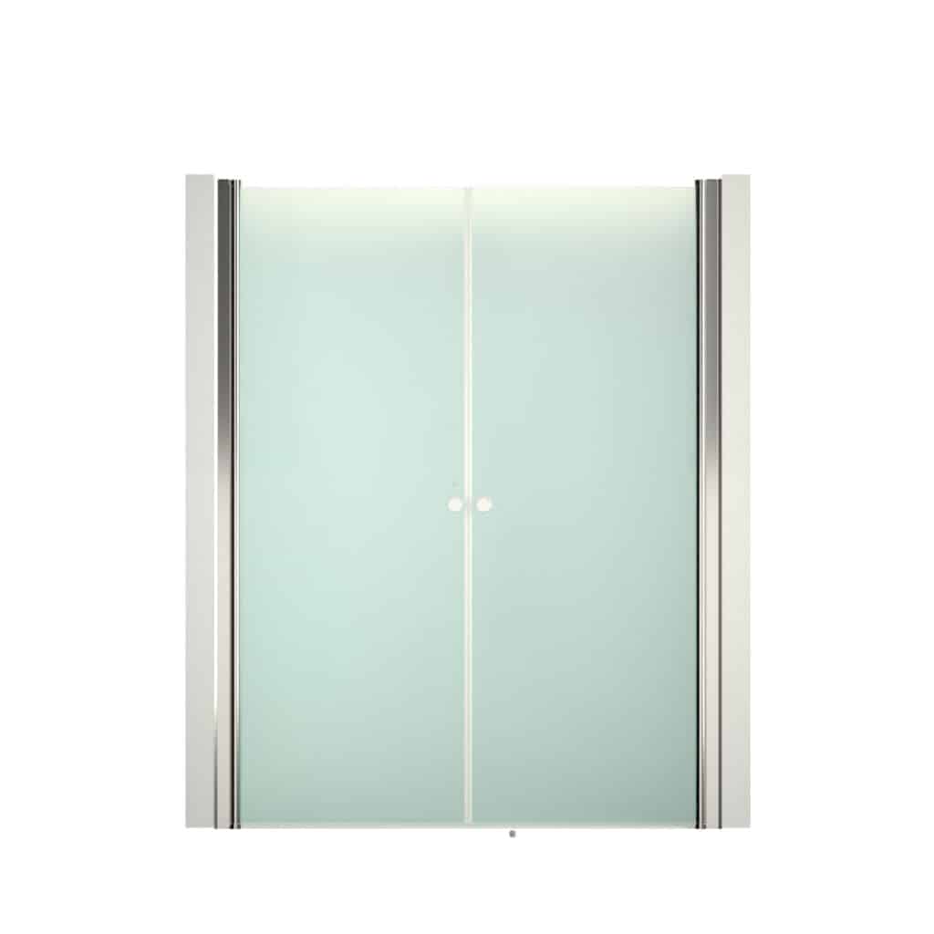 Glasplatte24