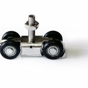 Rollwagen