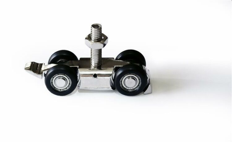 Rollwagen