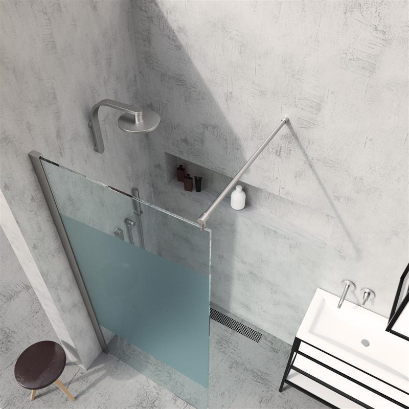 Glasplatte24