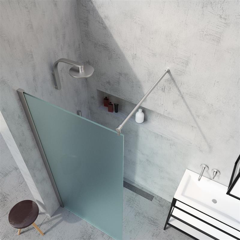 Glasplatte24