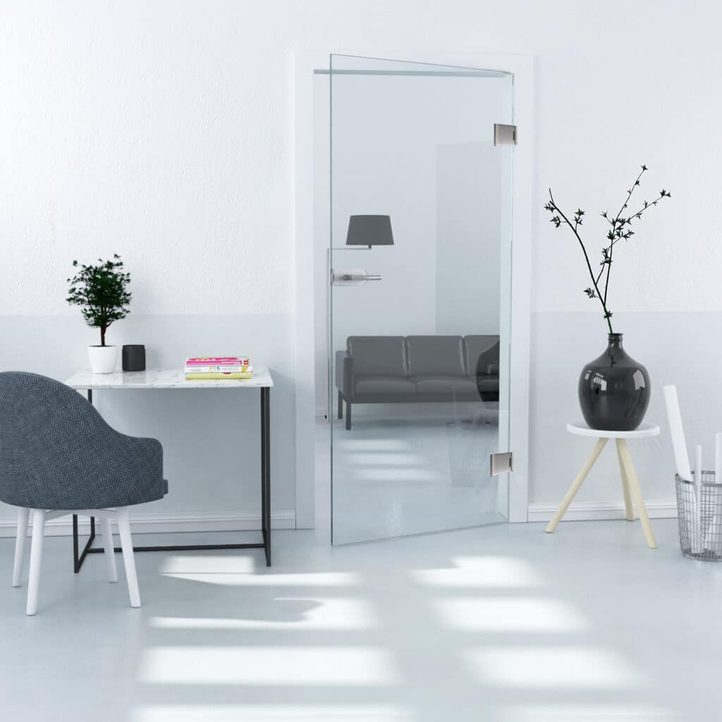 Glasplatte24