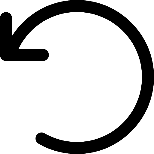Glasplatte24