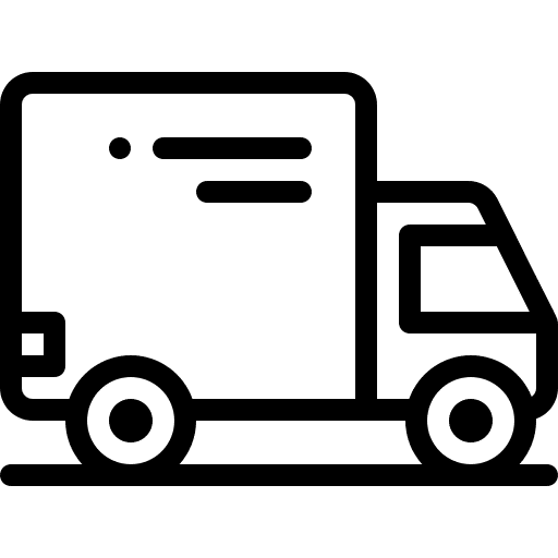 Glasplatte24