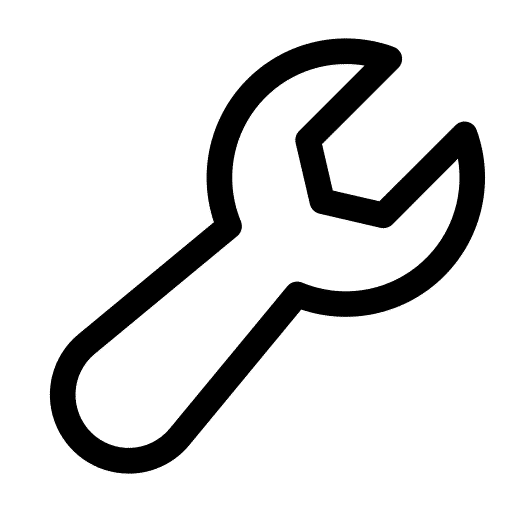 Glasplatte24