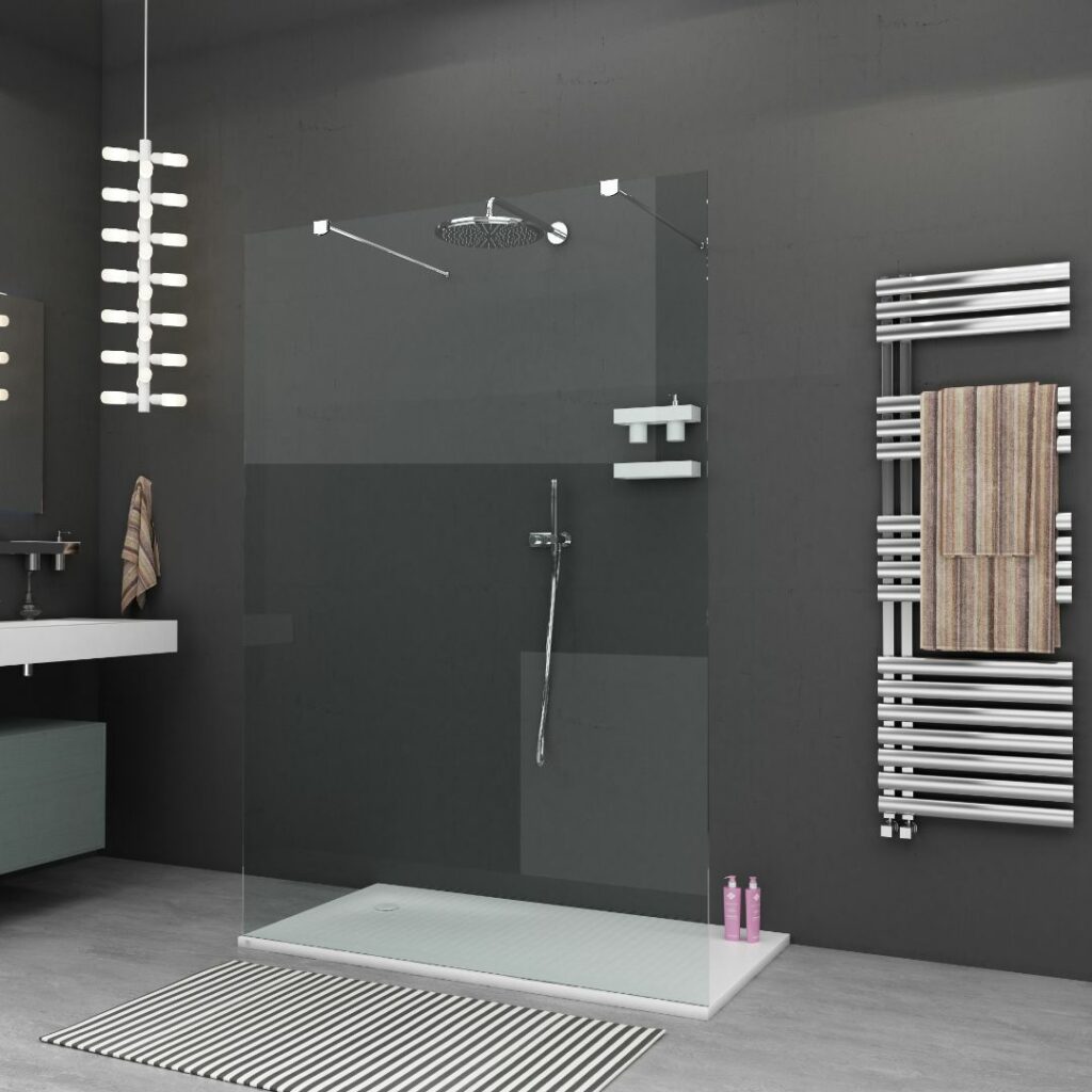Glasplatte24