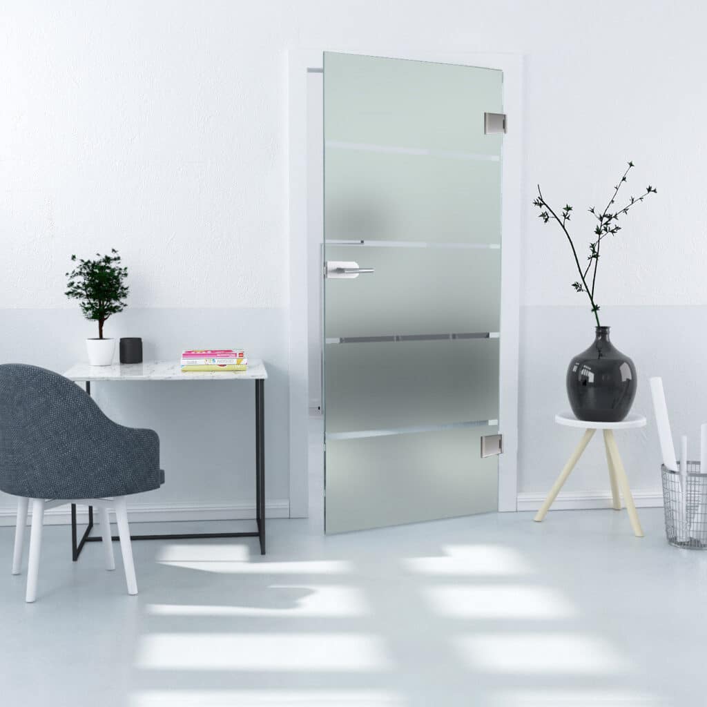 Glasplatte24
