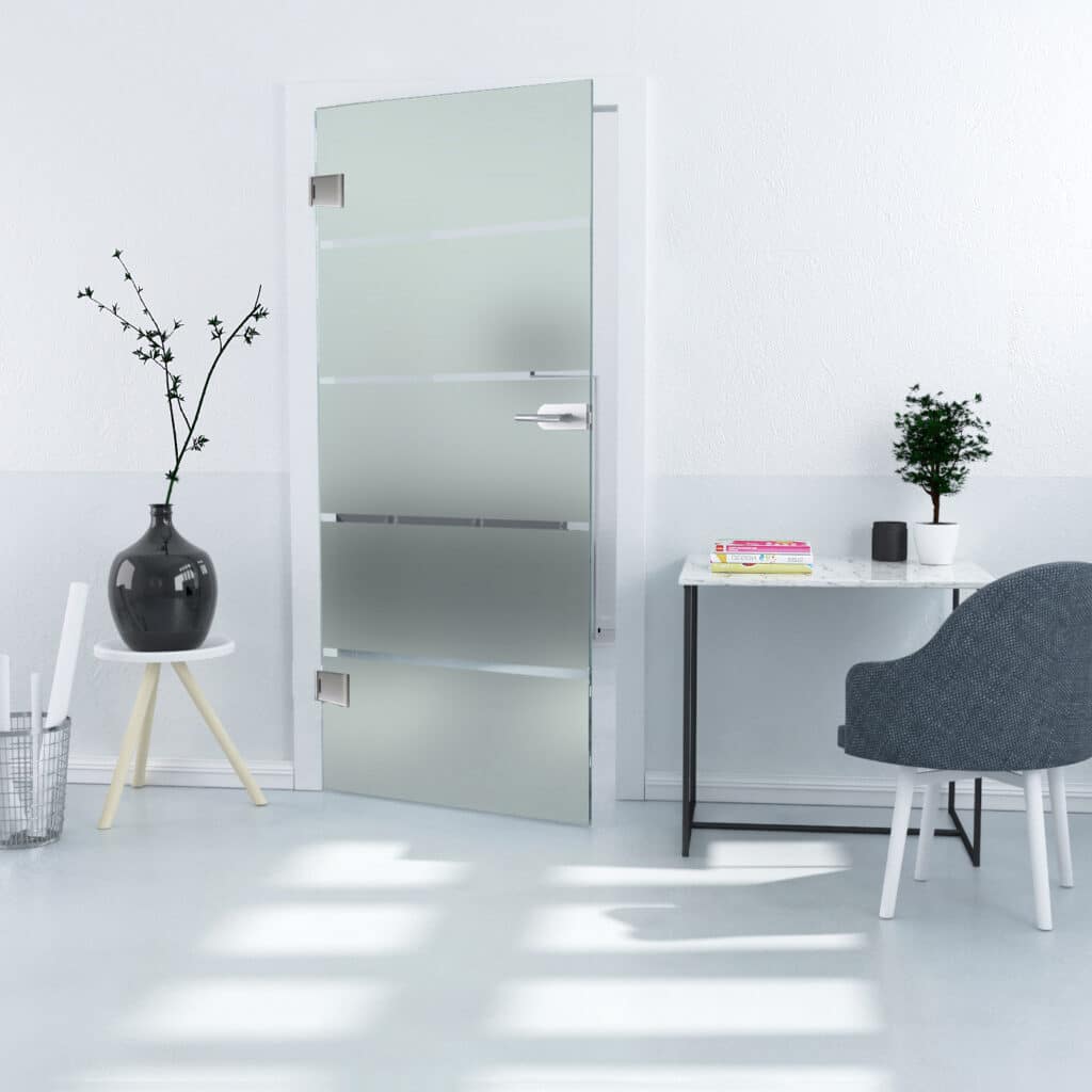 Glasplatte24
