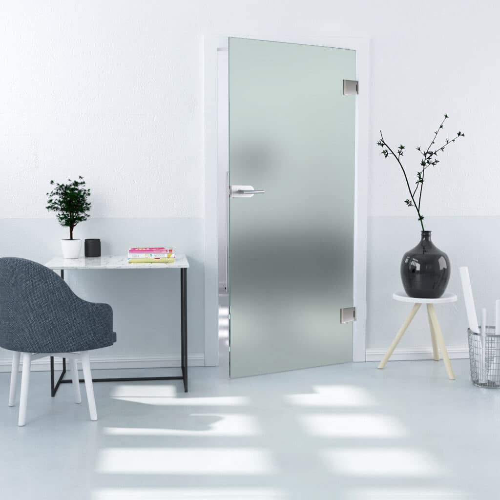 Glasplatte24