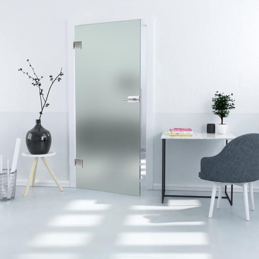 Glasplatte24