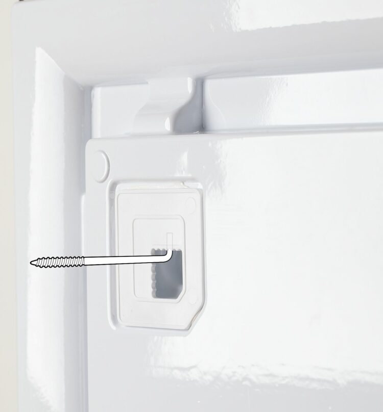 Focus - Rechteck mit umlaufendem Mattstreifen Wandspiegel mit LED