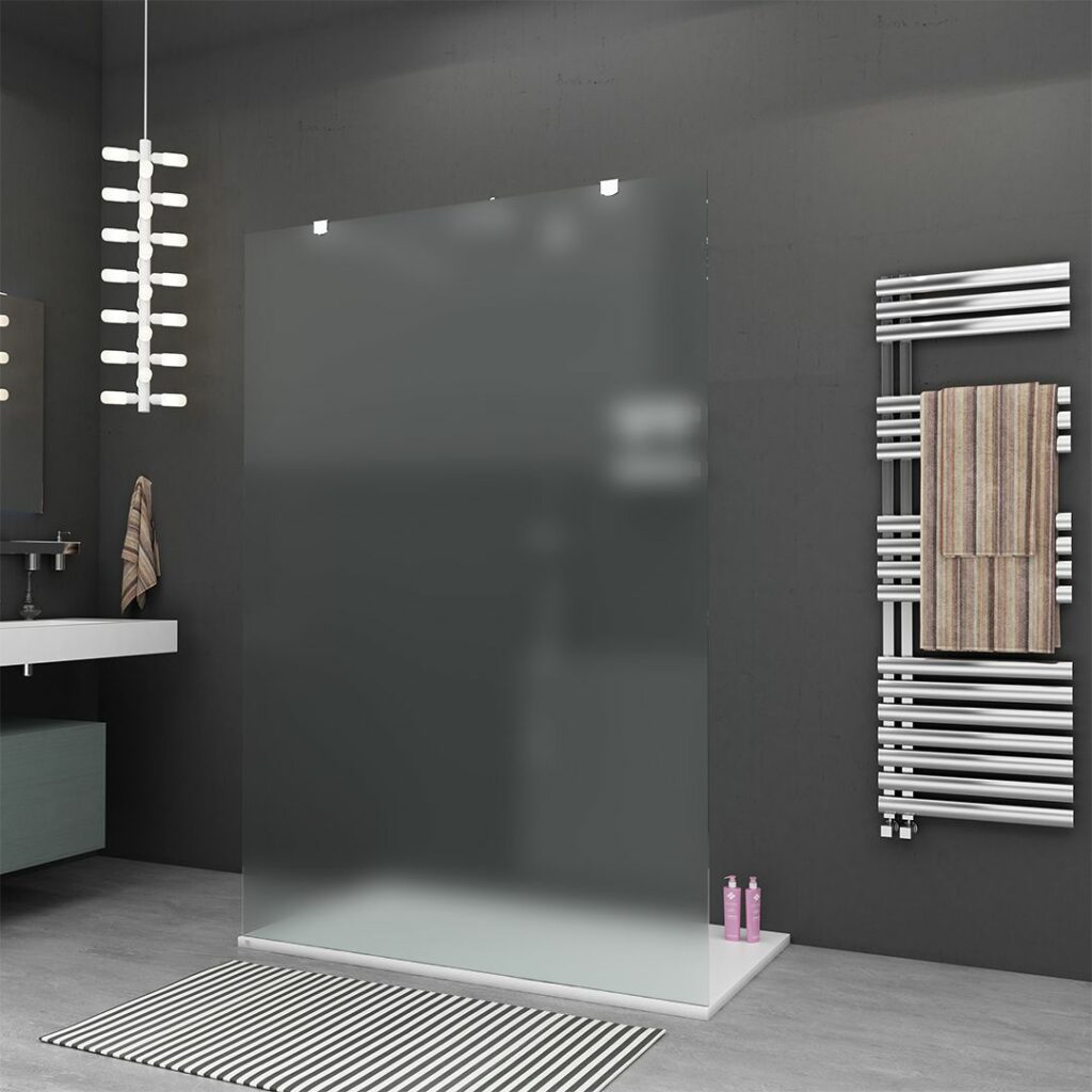 Glasplatte24