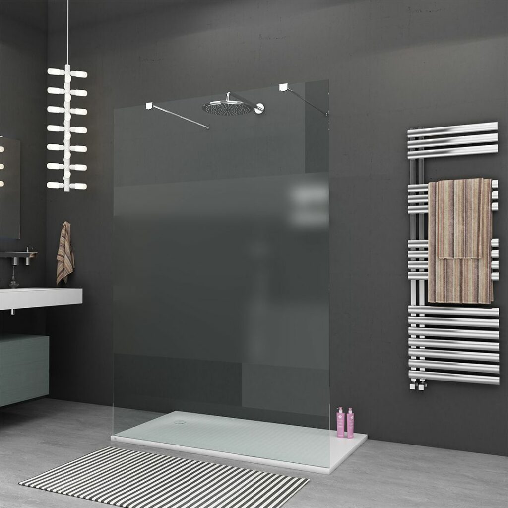Glasplatte24