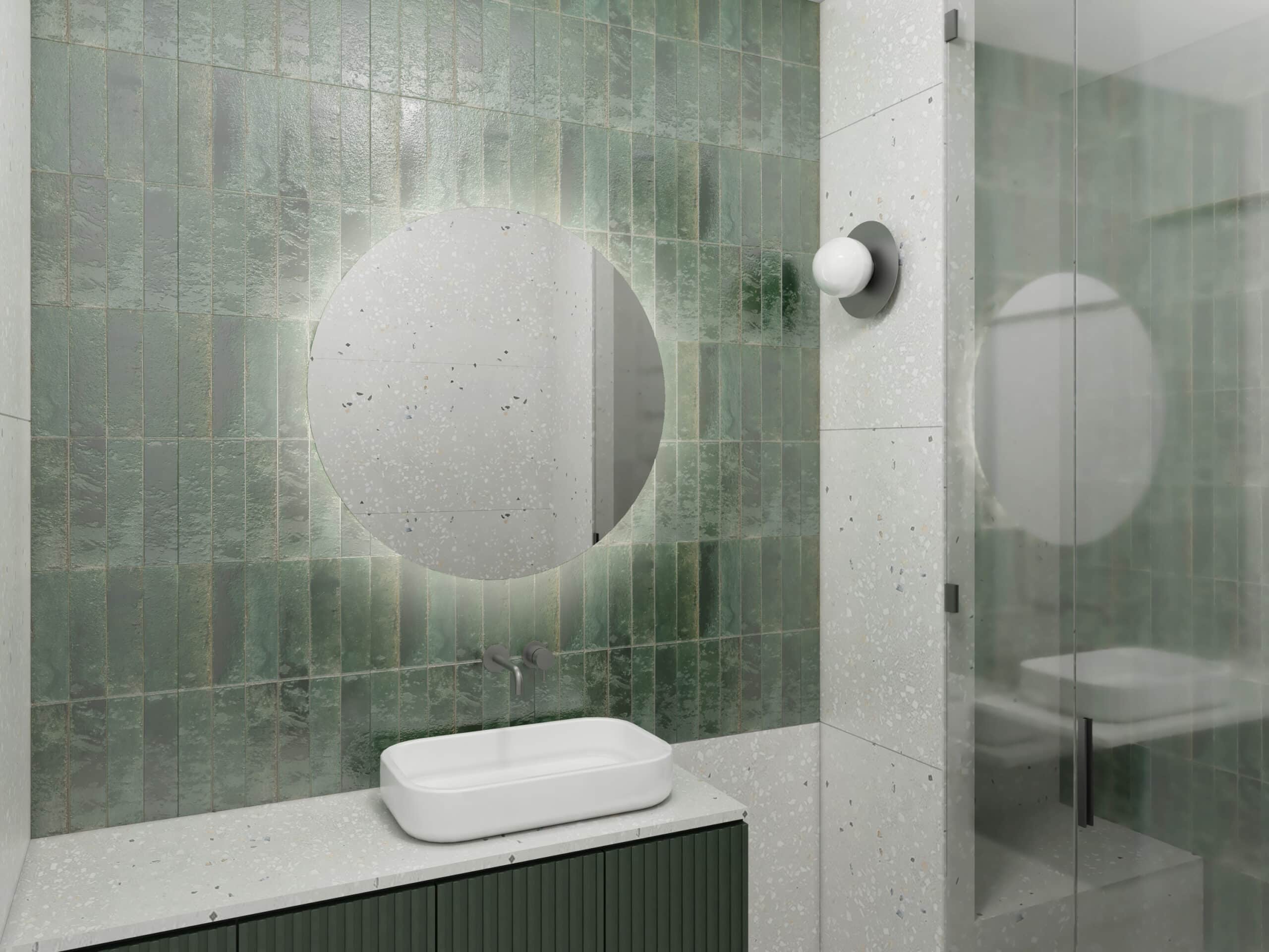 Dakota Kreis Dakota Kreis