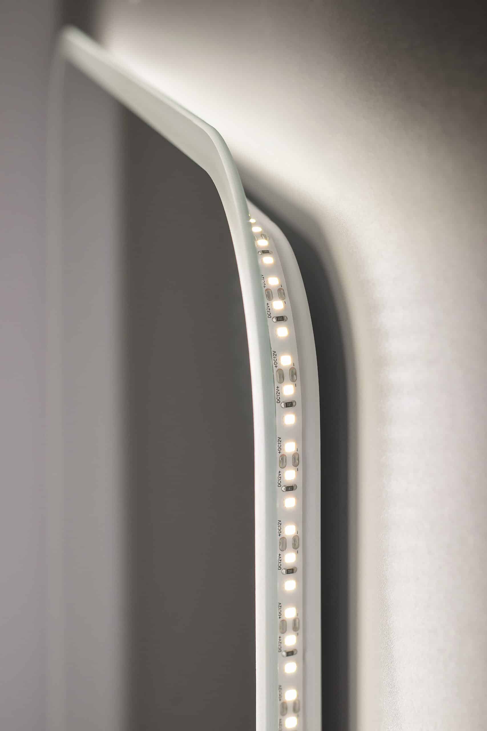 abgerundete Ecken abgerundete Ecken