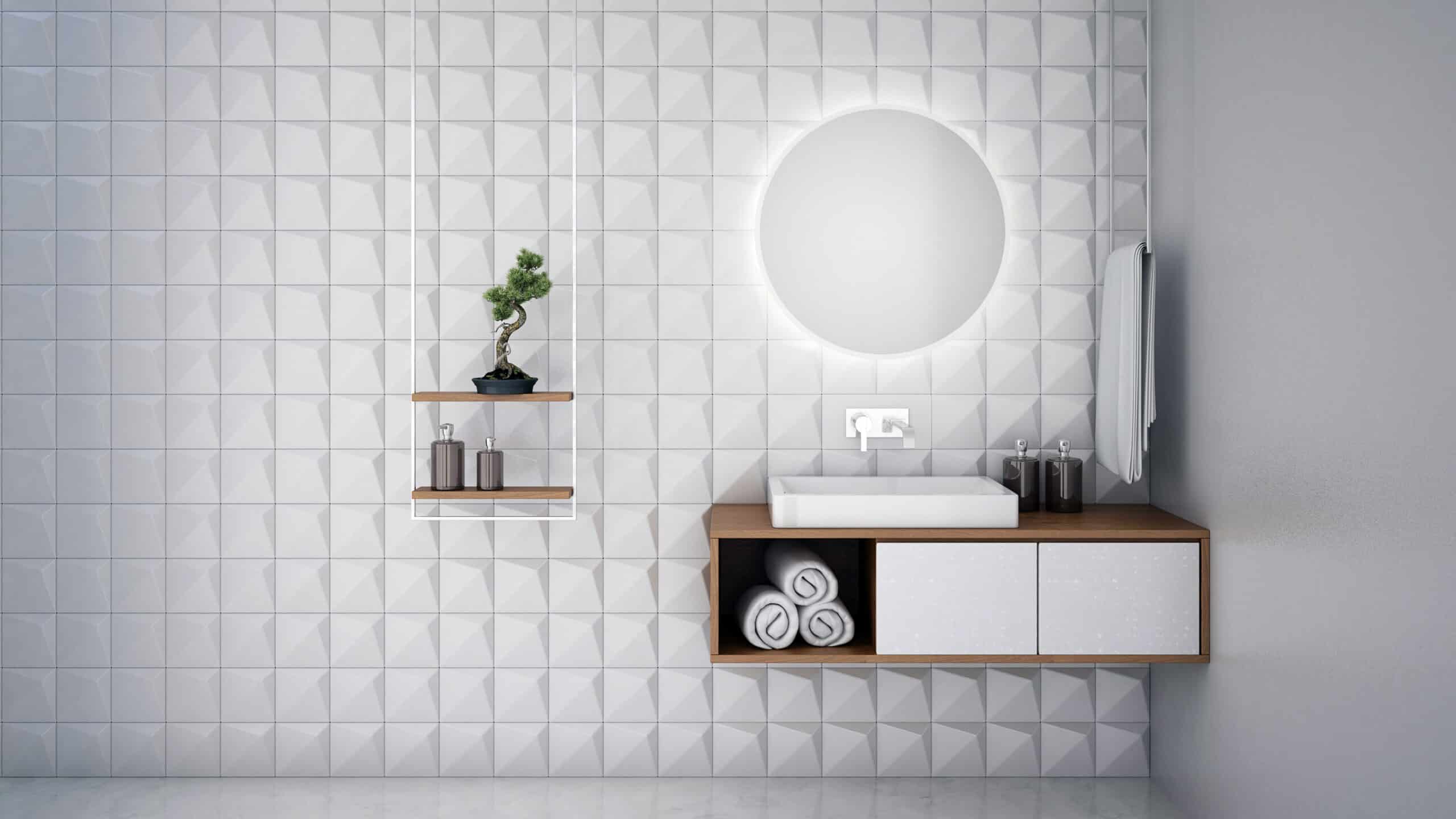 Senso Kolo Kreis ebgerundete Ecken