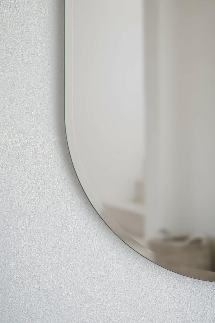 umlaufend abgeschrägt-1