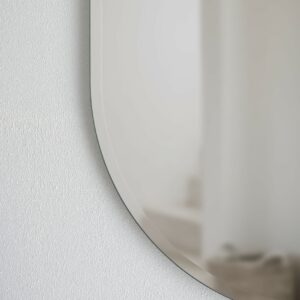 umlaufend abgeschrägt-1