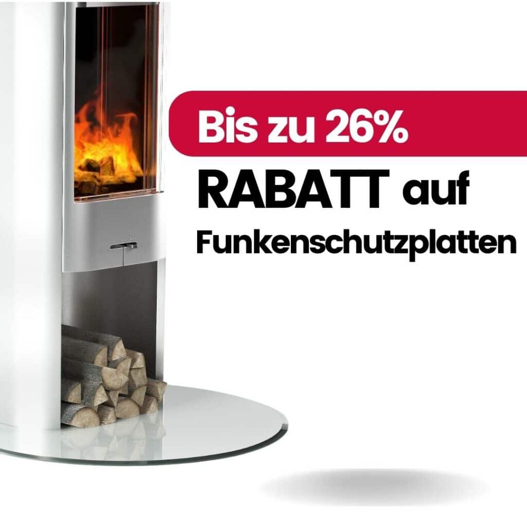 Angebote