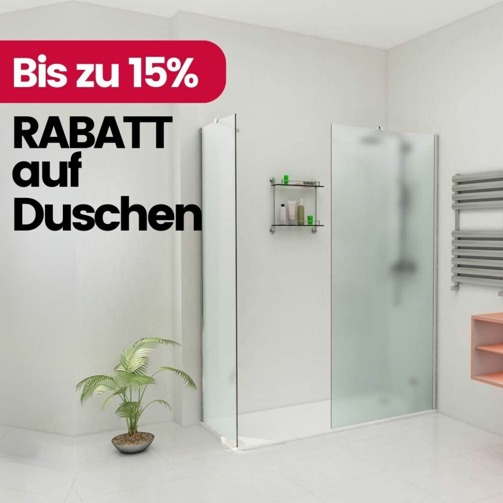 Angebote